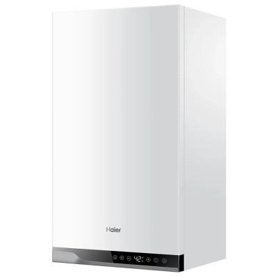 ���� ����� TechLine 2.18 Ti ������� ��������� ������������� �������� ������ �������� 18 ��� HAIER 10%