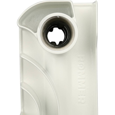 �������� ����������� ROMMER Profi 350/80/8 ������