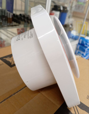 ���������� ������ � �������� ������� DISC 5 (D=125 ��) ������� ������� ������(4��) ��������� ���� ������ ������� ���