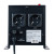 ������������ ���������� AVR 500VA (���������) 2 ������� HUBERT