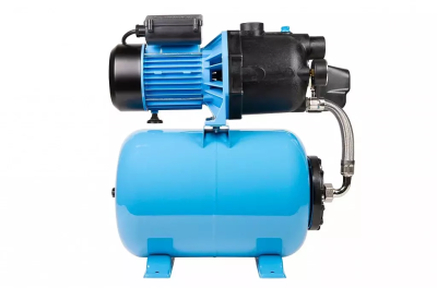 ���.������� ������ 60/35 �-24 (220�, 620��, 60 �/���, 35�, ��� 24 �, ����. ����. 9�) ������ ����� �������