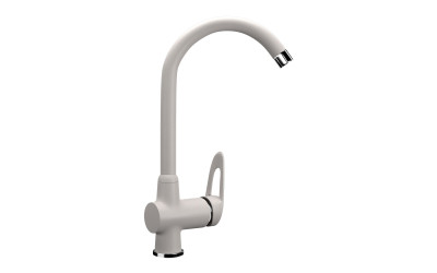 ������ ��������� 04-331 ����� ������� (�����) EcoStone