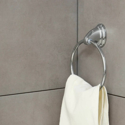 ��������� ��� ��������� ������ ���� A11108 Accoona