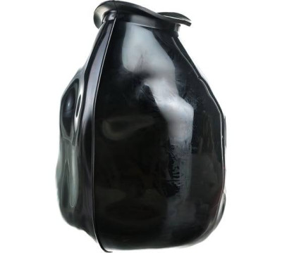 �������� ��� ���� 50 � (��������� ������) BELAMOS