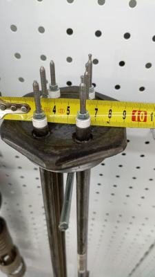 ���� ���� ������������������� ����-15, 2 1/2" ��������