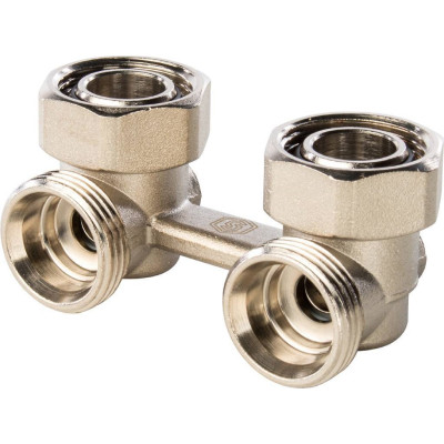 ���� 3/4 ������� ����������� ��������� ��� 2 ������� �������, ������� STOUT ������