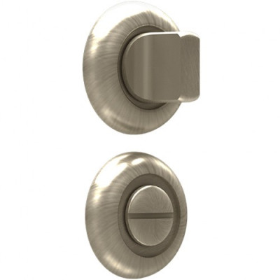 ���� �������� ������� ��� ������ ������ BK-02 SS SOLLER ������� ������/SS /100/ (100; 10714040/131017/0034662, �����)