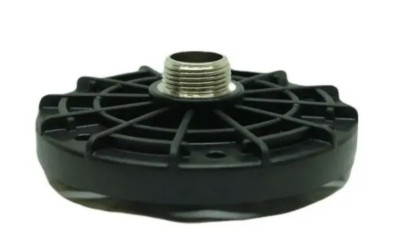 ������ 1", ������� �������