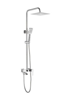 ������� ������� �� ���������� � ����������� ����� ������ Accoona �83124