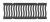 ������� ��� ����� �������� ����� 186 � � 21 � � 498 � DN150 Steelot SteeStart