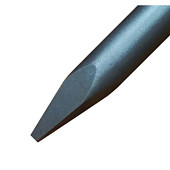 ���� ���� ��� ��������� ������� HEX 30x410�� EDGE PATRIOT