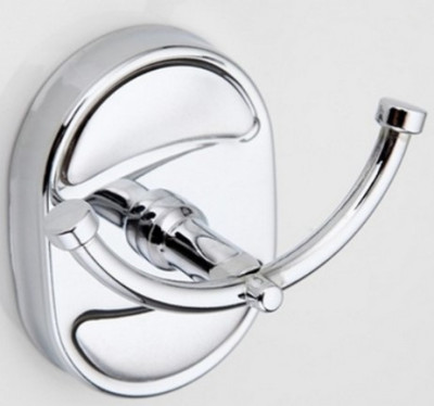 ������ ������� ���� A11201-2 Accoona