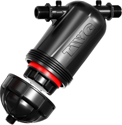 ������ ������������� �������� 130 ���, 1 �/�, ��������� ������ 1/2 �, ��������������� ��������