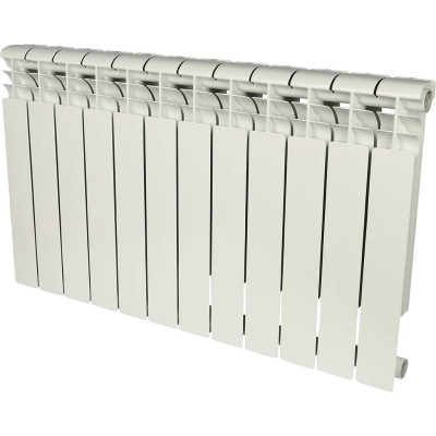 �������� ����������� ROMMER Profi 500/80/12 ������