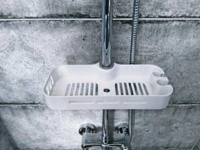 ������� ������� �� ����������, ������ � ����������� ����� "������" LEMARK LM7002C (��1) 