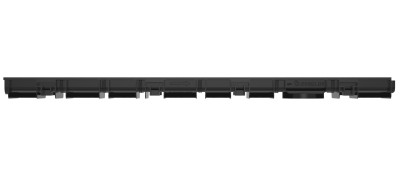 ����� ������������ ����������� 146 � � 55 � � 1000 � DN100 Steelot SteeStart
