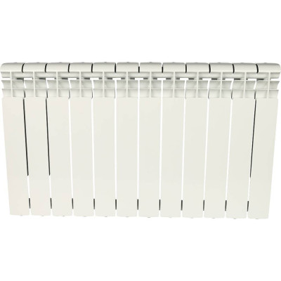 �������� ����������� ROMMER Profi 500/80/12 ������