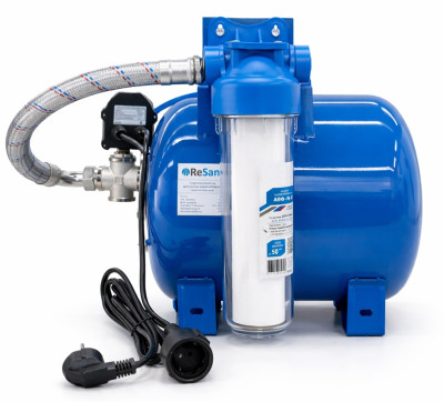 ���������������� � ����� � ����������� ���� ��� 80 � (����� ���, ��������, ������, ��������)