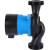 Насос циркуляционный mini pro 32/60-180 без гаек STOUT Насос циркуляционный mini pro 32/60-180 без гаек STOUT