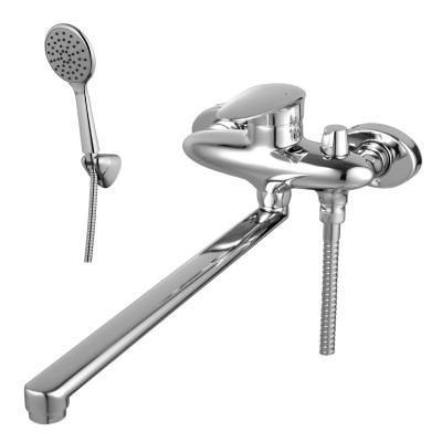 ��������� ����� ������ ��� 35 �� "������" LEMARK LM4417C � �������