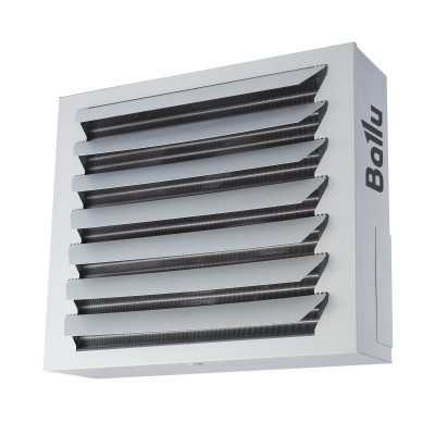 ������� ��������������� �������. 25-42 ��� BHP-W4-40-S (�� 6 �) ������������ �������� (500��) Ballu