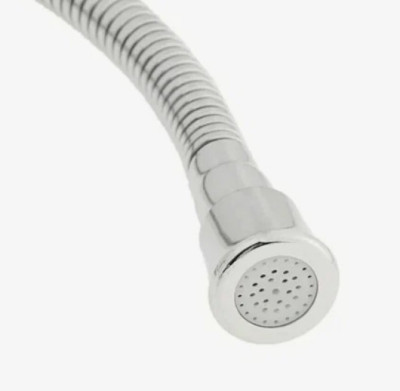 ���������-��������������� ��������� BEF-001-02 (3 ���, ������ �������, ������ �����) Unipump