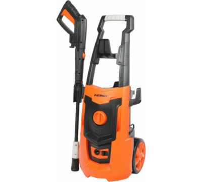 ���� ����� �������� �������� GT520 Imperial (1900 ��, 120 ���, ���-6�) PATRIOT