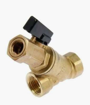 ������ ������������ ������� ����� 3/4" �/� � ��������� ���� ������, ������ TIM