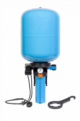 ����������� ������� ������������� �� ���� (����-� 50, ������ ����� ��������) SL-10 �������