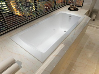 ����� �������.: ONEGA 150x60 (��� �����, ������) 
