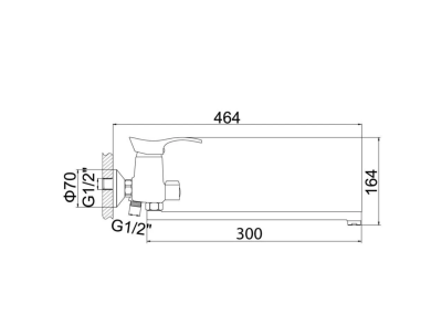 ��������� ����� ������ ��� 30 �� (40) �������� � ������� ������ Accoona A7105 (��4) � �������
