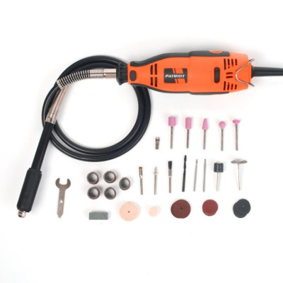 ���� ������ ������������� EE 160 (160��., 40 ������� � ���������, ������ ���, ����) PATRIOT