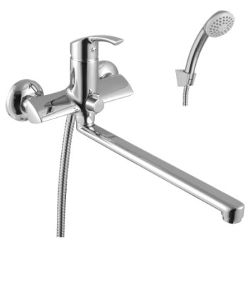 ��������� ����� ������ ��� 30 �� "���� ������" Lemark LM1151C � �������