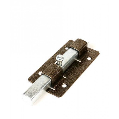 ���� �������� ������� ��-06 ������� ������