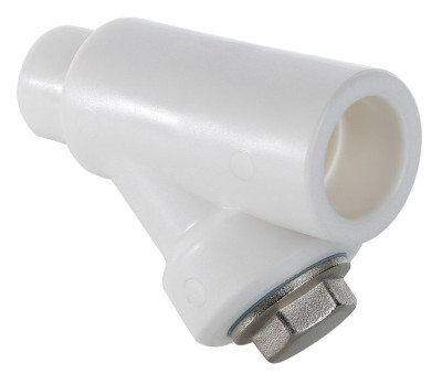 ������ �� 20 ��.-���. VTm