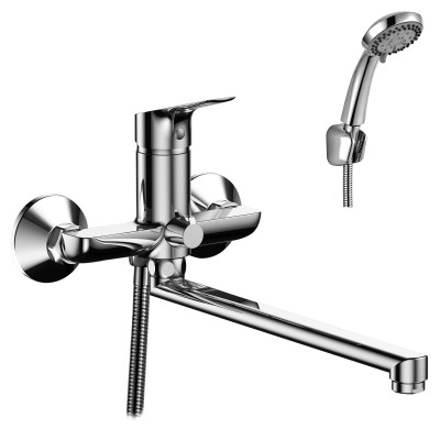 ��������� ����� ������ ��� 35 �� (35) ������/���� Rossinka RS29-33 � �������