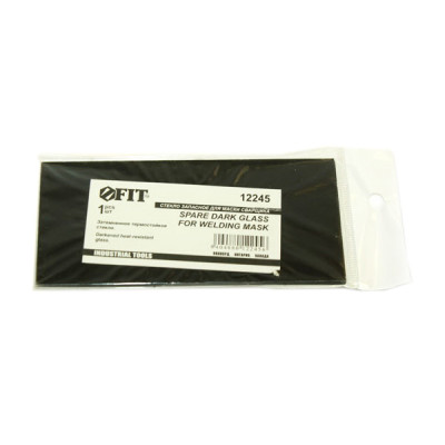 ������ �������� ��� ����� �������� ������������ ����������� FIT