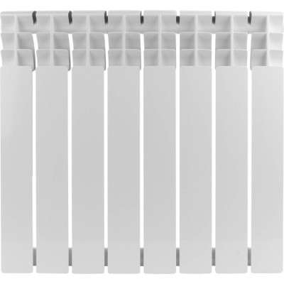 �������� ��������������� ROMMER OPTIMA 500/80/8