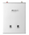 ��������������� HAIER ES50V-F1(R)(������������, �������, ������������� ���) 3 ��� (2 ����, 1,5 ���+1,5 ���)