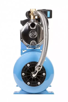 ���.������� ������ 70/50 �-24 (220�, 1100��, 70 �/���, 50�, ��� 24 �, ����. ����. 9�) ������ ����. ����� �������