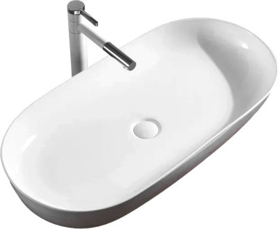 �������� Mira MR-8242