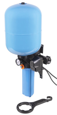 ����������� ������� ������������� �� ���� (����-� 18, ������ ����� ��������) �������