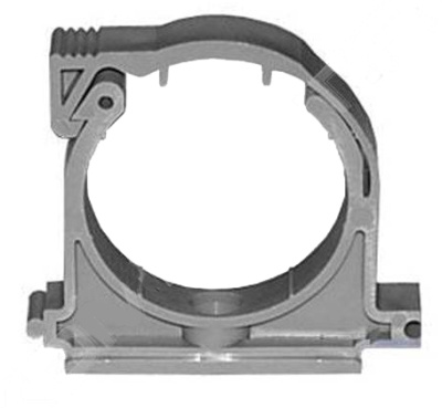 ����� ���������� ����������� 110 �������