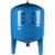 Гидроаккумулятор STOUT STW-0002-000150, 150 л, вертикальный, подключение 1 дюйм, 10 бар Гидроаккумулятор STOUT STW-0002-000150, 150 л, вертикальный, подключение 1 дюйм, 10 бар