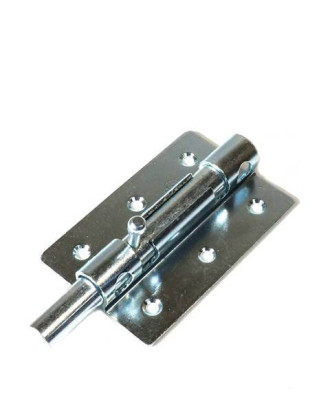 ���� �������� ������� ��-08 ����