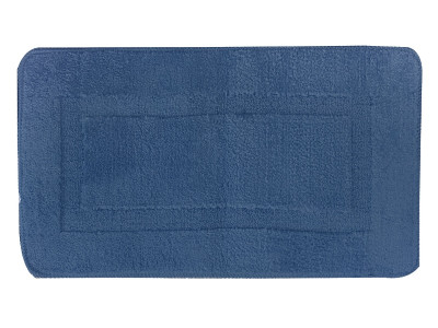 ������ ���������� 45�75 �� "����" (�����) Delphinium