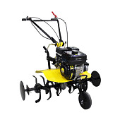 ���� ������ �������������������� ��-7000 HUTER
