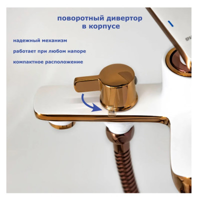 ��������� ��� ����� ���� ����� � ������� ������� �������� ��� Accoona A63123GR ������ � �������