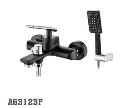 ��������� ����� �������� ��� (35) ������ ������+���� Accoona A63123F � �������
