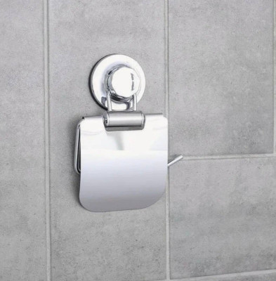 ��������� ��� ��������� ������ � �������, �� ��������� ���� A11405 Accoona